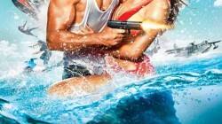 Bang Bang trailer, Hrithik Roshan, Katrina Kaif