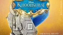 Khubsoorat remake, Khoobsurat remake, Sonam Kapoor, Anil Kapoor, Rekha