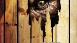 Bipasha Basu, Creature 3D, Creature 3D trailer, Creature 3D promo, Creature 3D first look