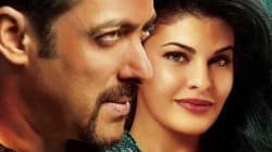 Jacqueline Fernandes, Randeep Hooda, Nawazuddin Siddhiqui