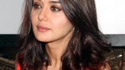 Ness wadia, preity zinta, molestation case