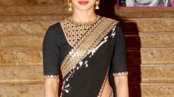 After Mary Kom, Priyanka Chopra to play novelist Amrita Pritam in her next biopic