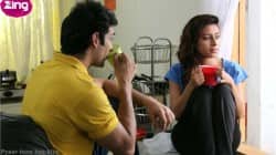Pyaar Tune Kiya Kya: Will Pratyusha Banerjee choose career or love?
