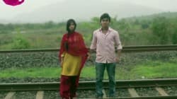 Pyaar Tune Kya Kiya: Will love win over money?