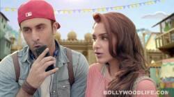 mobile app, Ranbir Kapoor, Baap of all mobile app