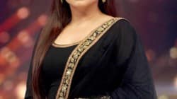 Rani Mukerji to begin Mardaani promotions from Jhansi