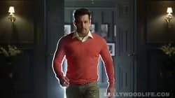 Kick, Salman Khan, Jai Ho, Dabangg, Bodyguard