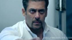Salman Khan, Kick