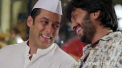 Lai Bhaari: 3 things to watch out for Riteish Deshmukh’s Marathi debut!