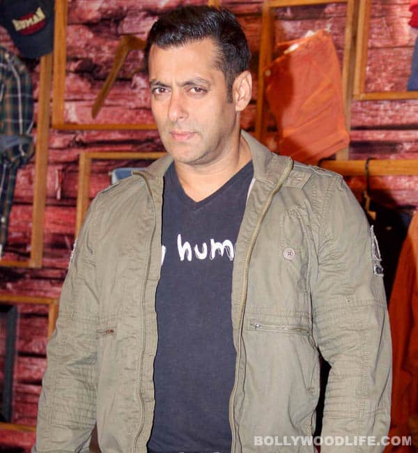 All you need to know about Salman Khan’s blackbuck hunting case All you need to know about Salman Khan’s blackbuck hunting case
