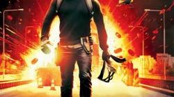 Salman Khan, Kick, Randeep Hooda, Nawazuddin Siddhiqui, Jacqueline Fernandez