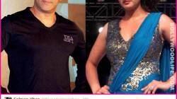 Salman Khan voices support for Sania Mirza!
