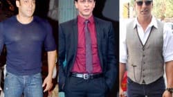 Neither Salman Khan nor Shah Rukh Khan, Akshay Kumar the new host of Bigg Boss 8!