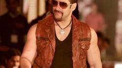 What does Devil in Salman Khan’s Kick stand for?
