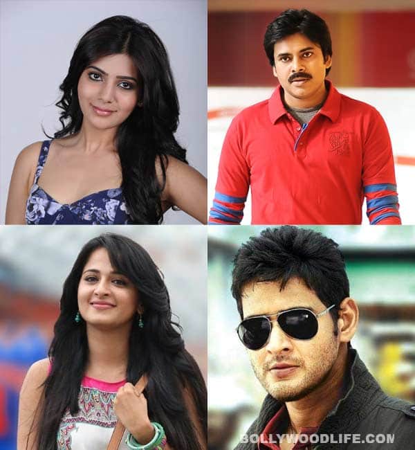 61st Idea Filmfare Awards 2013 South – Telugu Nominations are out! 61st Idea Filmfare Awards 2013 South – Telugu Nominations are out!