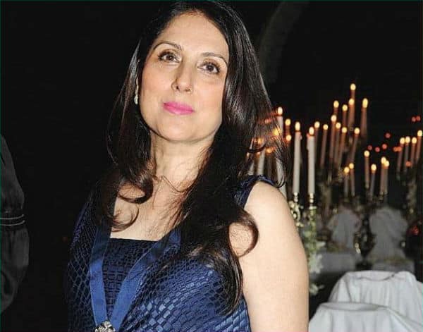 Zindagi Gulzar Hai’s Samina Peerzada is grateful for Zindagi TV! Zindagi Gulzar Hai’s Samina Peerzada is grateful for Zindagi TV!