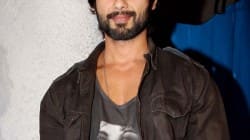 Shahid Kapoor to host a dance reality show?
