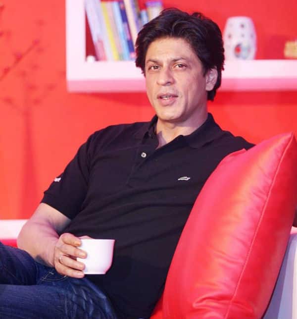 Shah Rukh Khan to shoot high energy action sequences for Fan in Dubrovnik and Croatia Shah Rukh Khan to shoot high energy action sequences for Fan in Dubrovnik and Croatia