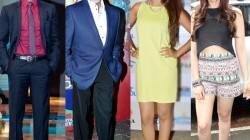 Bollywood bitten by FIFA bug: Shah Rukh Khan, Amitabh Bachchan, Alia Bhatt and Gauahar Khan high on football fever!