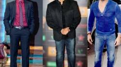 It’s Shah Rukh Khan over Ajay Devgn for Rohit Shetty!
