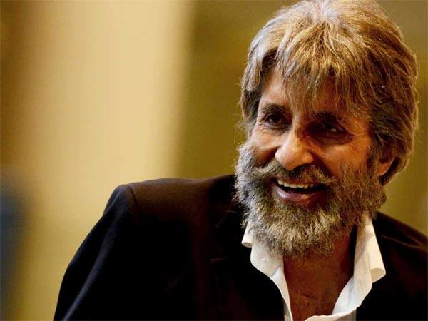 Shamitabh-1