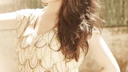 Ek Villain, Galliyan, Galliyan unplugged
