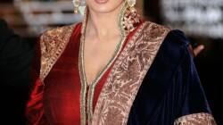 Sridevi to play stepmother!