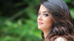 Surveen Chawla: I wil make a comeback on TV but only with shows like 24 and Yudh