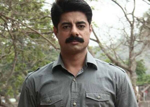 Savdhaan India, Hate Story 2, Hate Story, Surveen Chawla Savdhaan India, Hate Story 2, Hate Story, Surveen Chawla