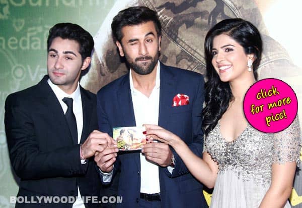 Teaser-Armaan-Jain-Ranbir-Kapoor-Deeksha