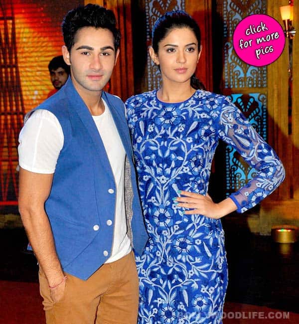 Teaser-Deeksha-Armaan-jain-1