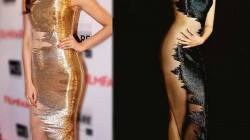Shraddha Kapoor bolder, sexier and hotter than Deepika Padukone?