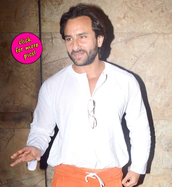 Teaser-SAif-Ali-Khan