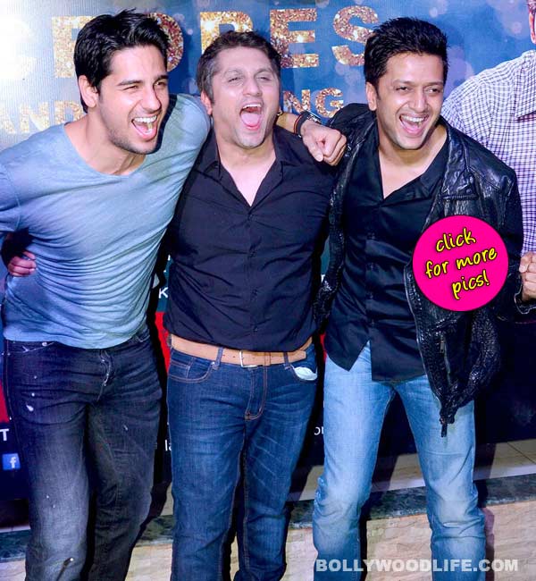 Teaser-Sidharth-Malhotra-Mohit-Suri-Ritesh-Deshmukh-160714