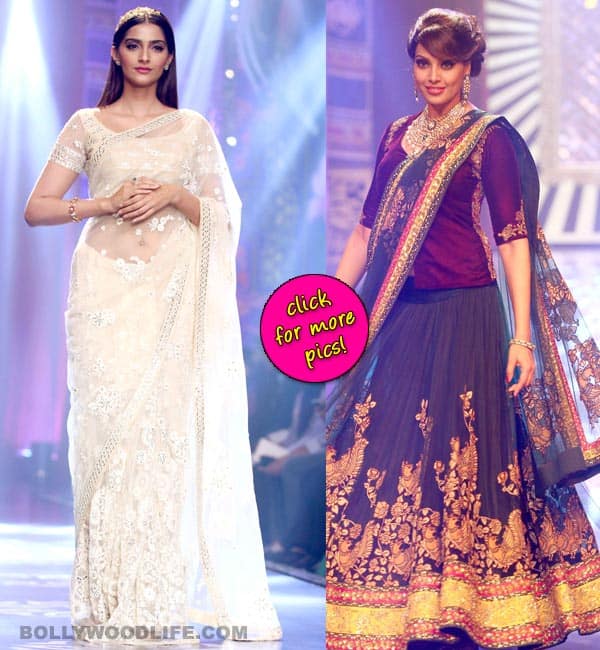 Teaser-Sonam-Bipasha-180714