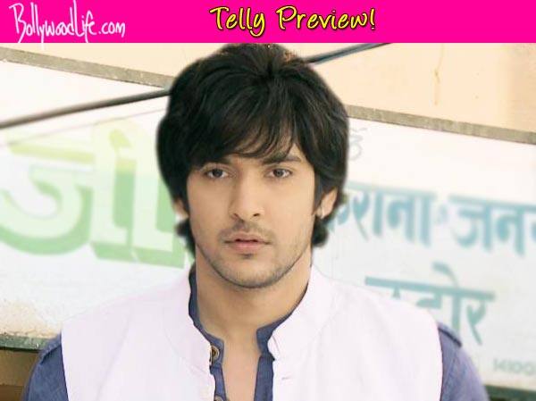 Ek Veer Ki Ardaas…Veera: Will Ranvijay spot Baldev and Veera together? Ek Veer Ki Ardaas…Veera: Will Ranvijay spot Baldev and Veera together?