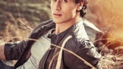 Tiger Shroff’s special gesture on International Tiger Day – Find out!