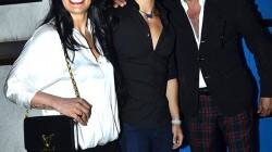 Tiger Shroff to take parents Ayesha and Jackie Shroff on a vacation!
