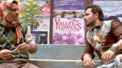 Kunal Deshmukh, Raja Natwarlal trailer, Emraan Hashmi, Paresh Rawal, Kay Kay Menon