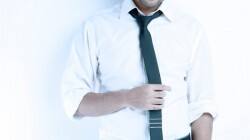 Amit Sahni Ki List, Vir Das, Vega Tamotia