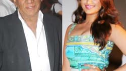 Parineeti Chopra to pay tribute to Yash Chopra!