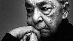 Zohra Sehgal dead, Zohra Sehgal dies. Zohra Sehgal passes away