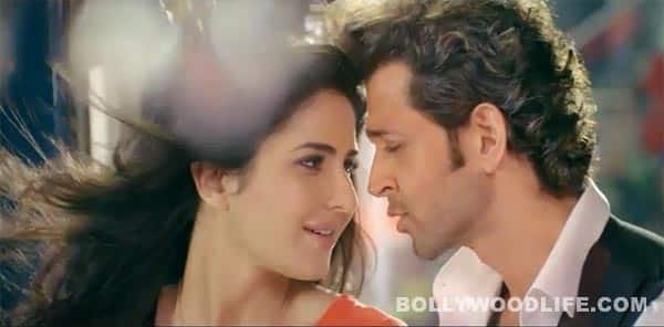 5 things we loved about Hrithik Roshan and Katrina Kaif’s Tu Meri from Bang Bang! 5 things we loved about Hrithik Roshan and Katrina Kaif’s Tu Meri from Bang Bang!