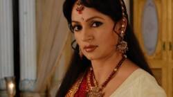 Upasana Singh, Pinky Bua, Comedy Nights
