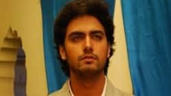 Rohit Purohit