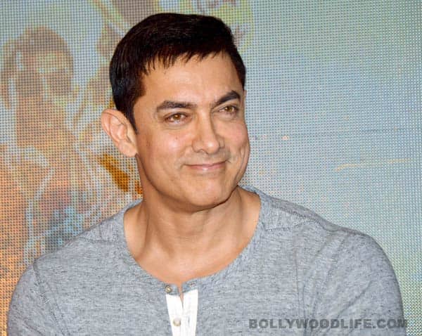 Aamir-Khan-1-210814