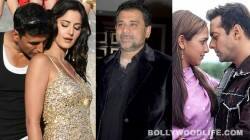 Akshay Kumar, Salman Khan, Anees Bazmee