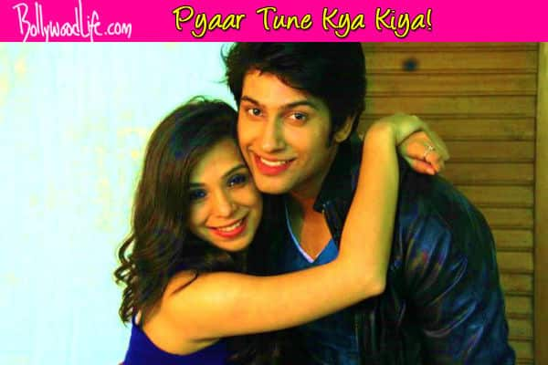 Pyaar Tune Kya Kiya: Will Sid and Alia ever discover their love for