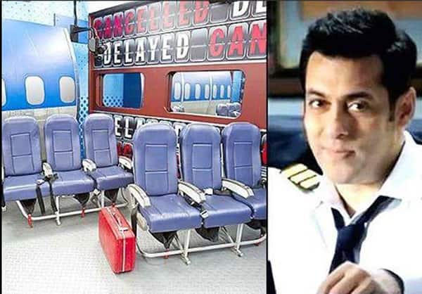 Is Salman Khan’s Bigg Boss 8 copying Big Brother 15?