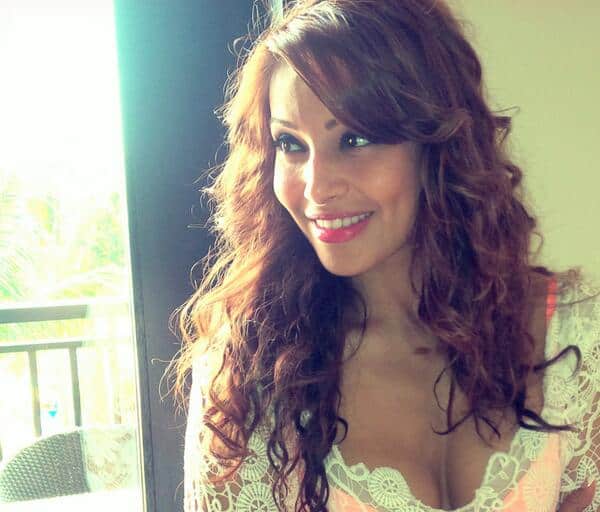 Bipasha Basu: I love films that entertain! Bipasha Basu: I love films that entertain!